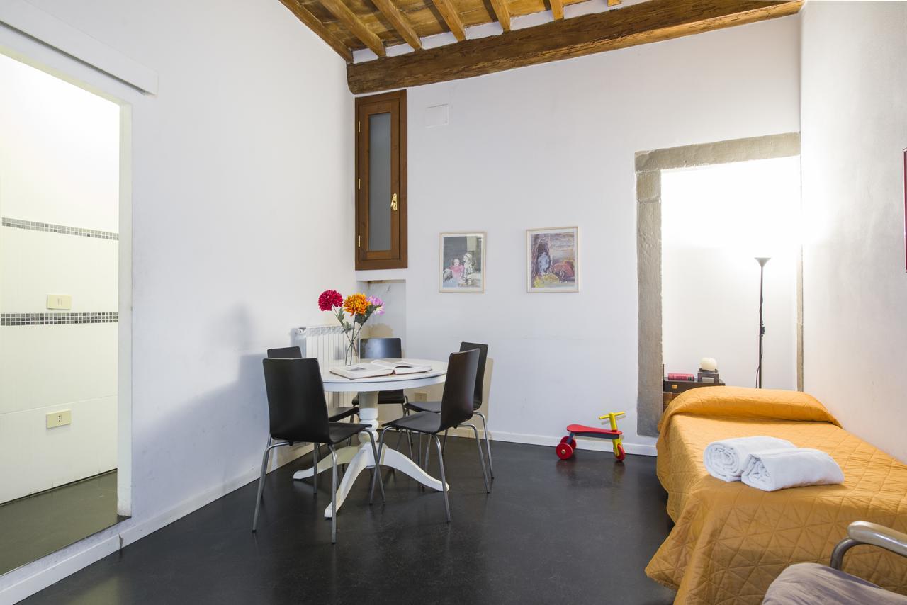 San Lorenzo Charm - Florence Nook Ngoại thất bức ảnh